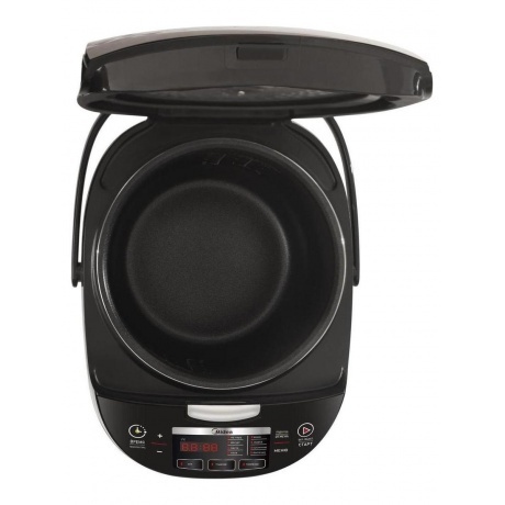 Мультиварка Midea MPC-6020 - фото 3