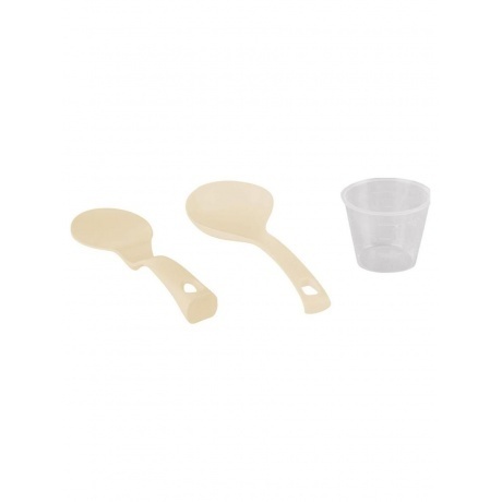 Мультиварка Midea MPC-6020 - фото 4