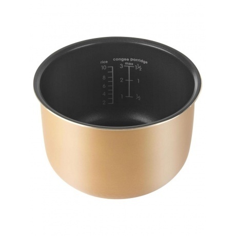 Мультиварка Midea MPC-6020 - фото 5