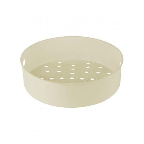 Мультиварка Midea MPC-6020 - фото 7