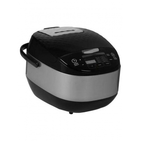 Мультиварка Midea MPC-6020 - фото 9