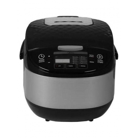 Мультиварка Midea MPC-6020 - фото 10