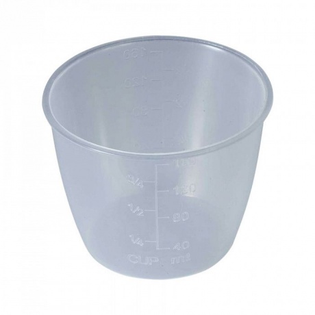 Мультиварка Delta DL-6517 Black - фото 3