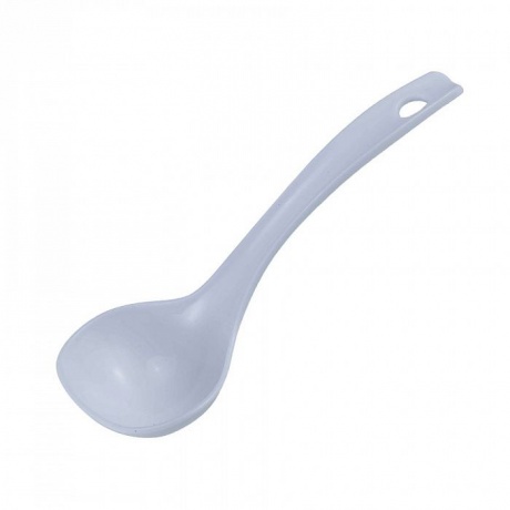 Мультиварка Delta DL-6517 Black - фото 4