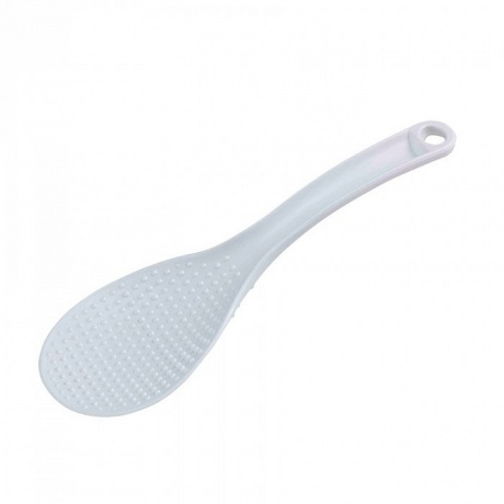 Мультиварка Delta DL-6517 Black - фото 5