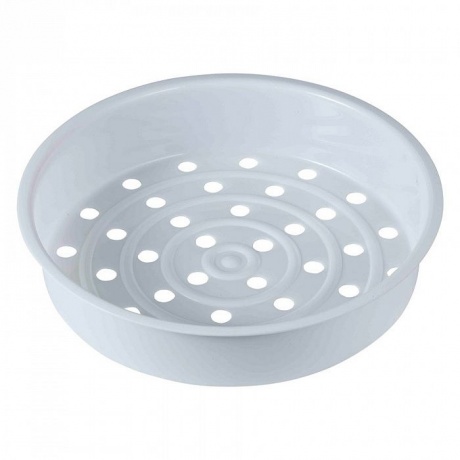 Мультиварка Delta DL-6517 Black - фото 6