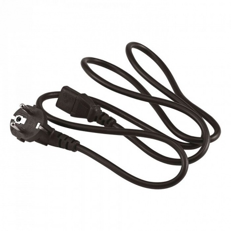 Мультиварка Delta DL-6517 Black - фото 7