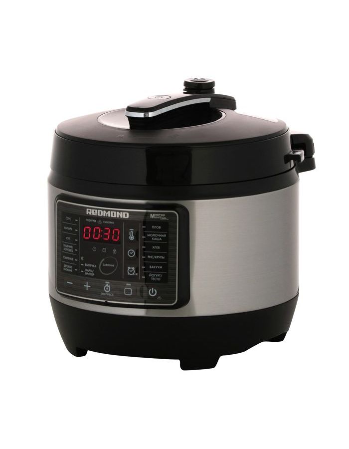 Мультиварка москва Мультиварка москва