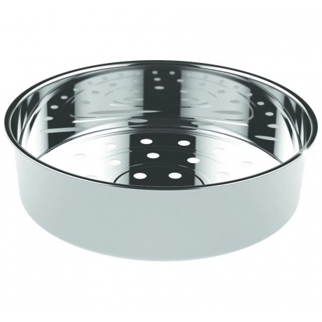 Мультиварка Garlyn MR-Max 5 - фото 3