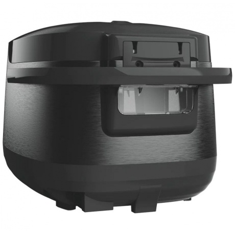 Мультиварка Garlyn MR-Max 5 - фото 6