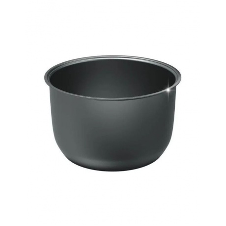 Мультиварка Garlyn MR-Max 5 - фото 7