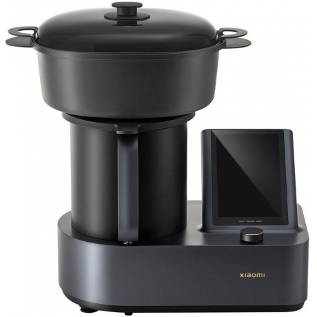 Кухонный робот Xiaomi Smart Cooking Robot (BHR5930EU) - фото 1