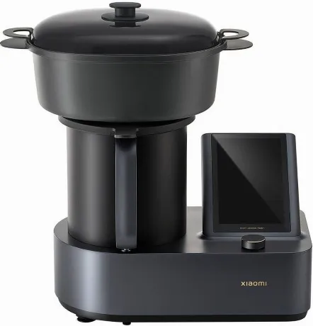 Кухонный робот Xiaomi Smart Cooking Robot (BHR5930EU)