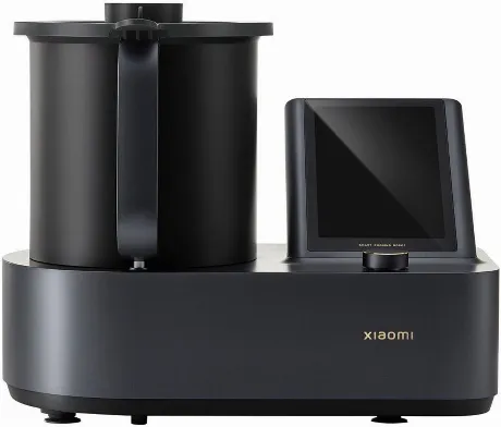 Кухонный робот Xiaomi Smart Cooking Robot (BHR5930EU)