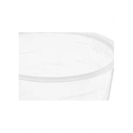 Рисоварка Midea MPC-6032 - фото 11