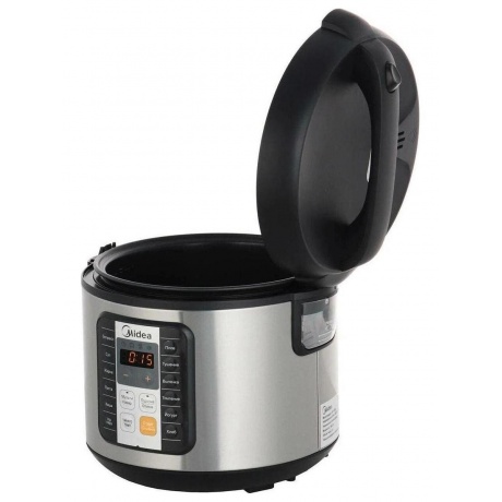 Рисоварка Midea MPC-6032 - фото 12