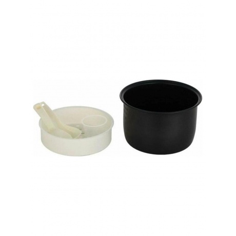 Рисоварка Midea MPC-6032 - фото 13