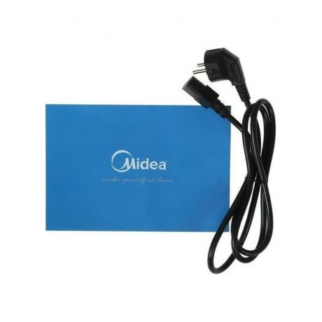 Рисоварка Midea MPC-6032 - фото 14