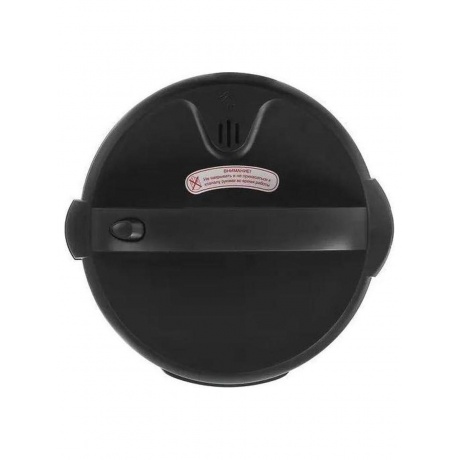 Рисоварка Midea MPC-6032 - фото 6