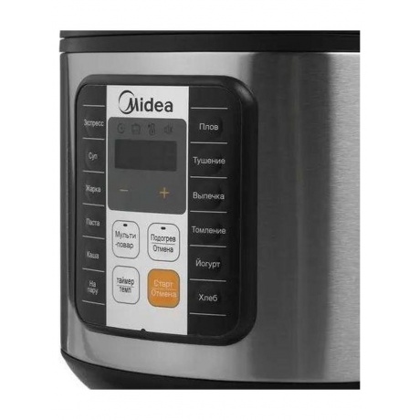 Рисоварка Midea MPC-6032 - фото 7