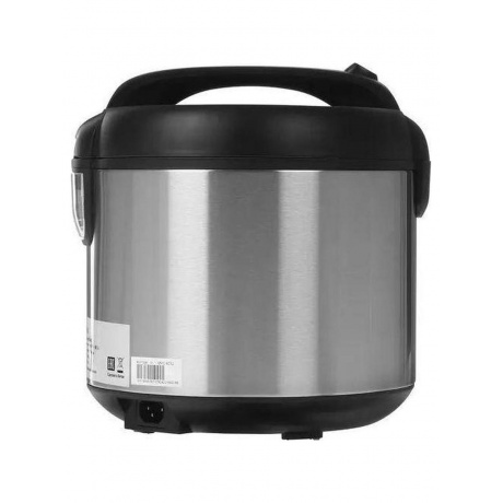 Рисоварка Midea MPC-6032 - фото 9