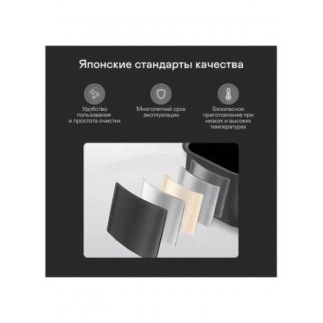 Мультиварка GARLYN MR-pro 20 - фото 20