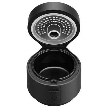 Мультиварка GARLYN MR-Solo 3 - фото 3