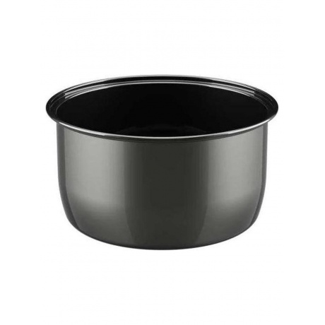 Мультиварка GARLYN MR-Solo 3 - фото 4