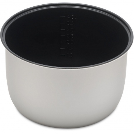 Мультиварка Starwind SMC4200 5л 900Вт белый/серебристый - фото 11