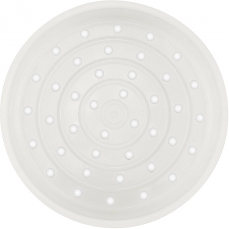 Мультиварка Starwind SMC4200 5л 900Вт белый/серебристый - фото 13