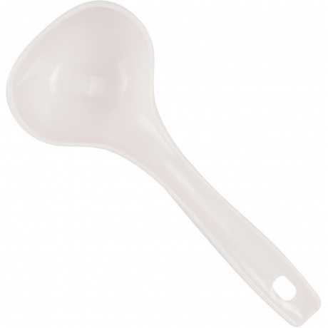 Мультиварка Starwind SMC4200 5л 900Вт белый/серебристый - фото 14