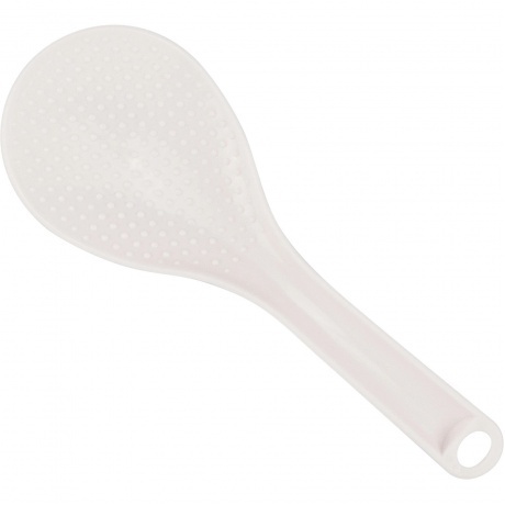 Мультиварка Starwind SMC4200 5л 900Вт белый/серебристый - фото 15