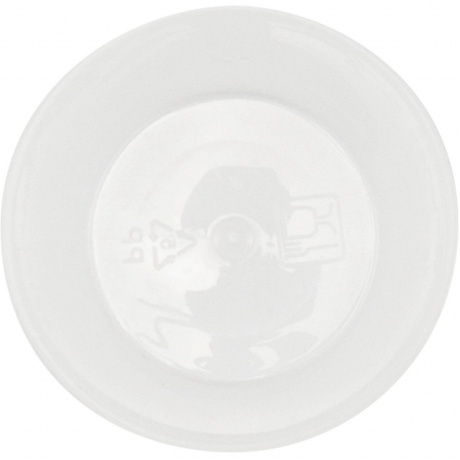 Мультиварка Starwind SMC4200 5л 900Вт белый/серебристый - фото 16