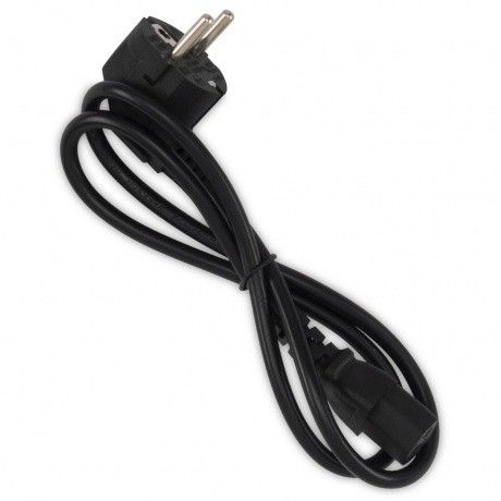 Мультиварка Starwind SMC4200 5л 900Вт белый/серебристый - фото 17