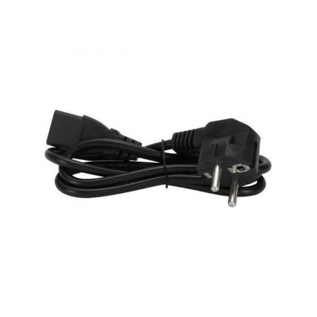 Мультиварка Hyundai HYMC-2409 3л 500Вт черный - фото 13