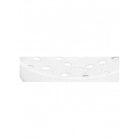 Мультиварка Hyundai HYMC-2409 3л 500Вт черный - фото 14