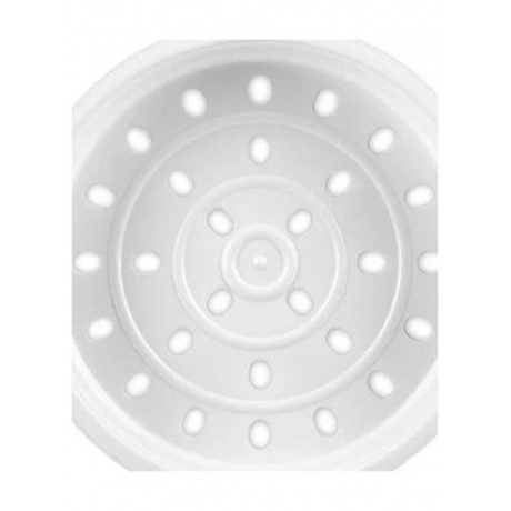 Мультиварка Hyundai HYMC-2409 3л 500Вт черный - фото 15