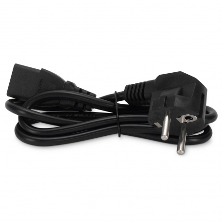 Мультиварка Hyundai HYMC-2408 3л 500Вт молочный/черный - фото 13