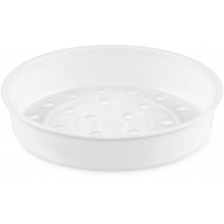 Мультиварка Hyundai HYMC-2408 3л 500Вт молочный/черный - фото 14