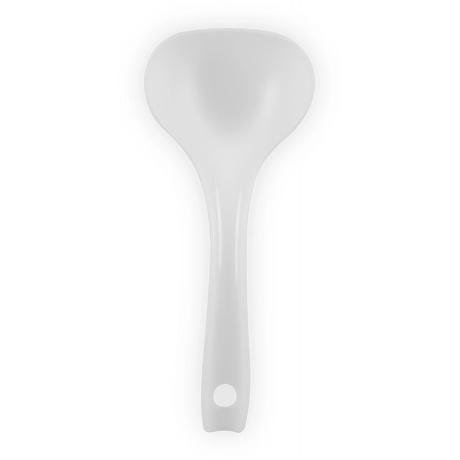 Мультиварка Hyundai HYMC-2408 3л 500Вт молочный/черный - фото 17