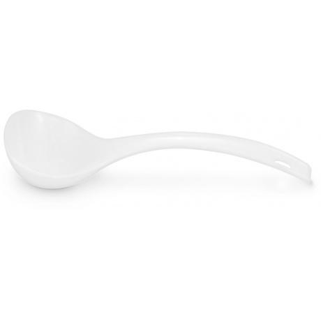 Мультиварка Hyundai HYMC-2408 3л 500Вт молочный/черный - фото 18