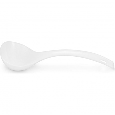 Мультиварка Hyundai HYMC-2408 3л 500Вт молочный/черный - фото 20