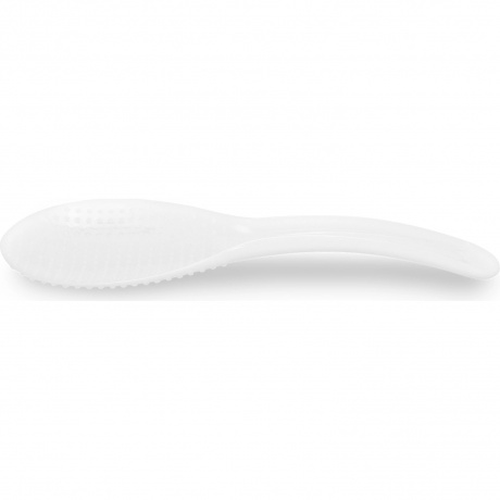 Мультиварка Hyundai HYMC-2408 3л 500Вт молочный/черный - фото 21