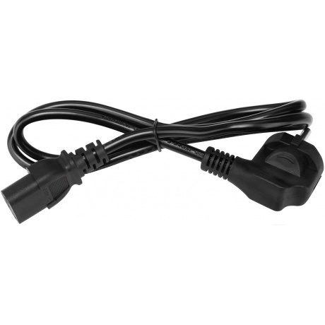 Мультиварка Hyundai HYMC-1617 5л 900Вт серебристый/черный - фото 11