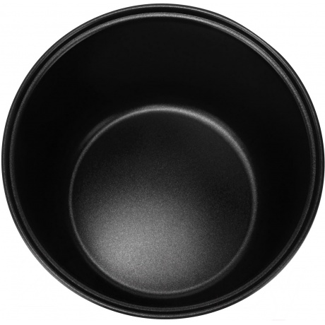 Мультиварка Hyundai HYMC-1617 5л 900Вт серебристый/черный - фото 5