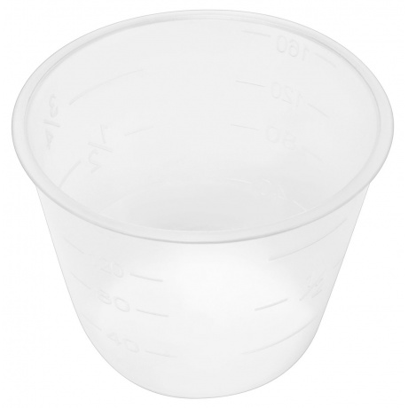 Мультиварка Hyundai HYMC-1617 5л 900Вт серебристый/черный - фото 7