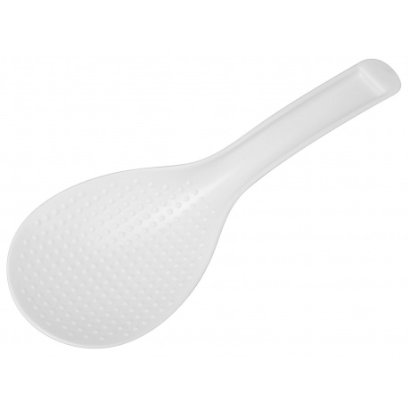 Мультиварка Hyundai HYMC-1617 5л 900Вт серебристый/черный - фото 8