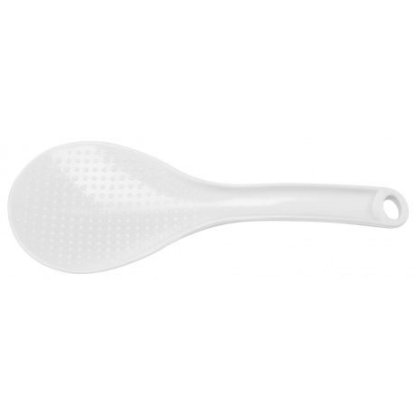 Мультиварка Hyundai HYMC-2401 5л 900Вт серебристый/черный - фото 12