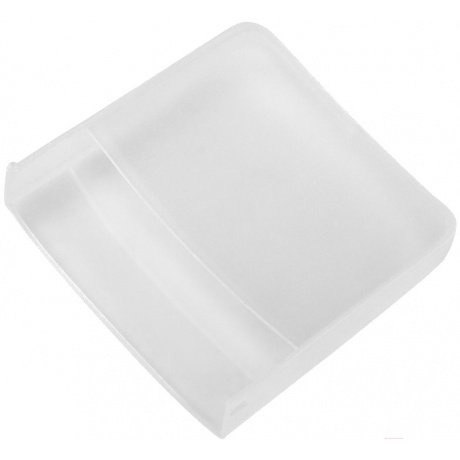 Мультиварка Hyundai HYMC-2401 5л 900Вт серебристый/черный - фото 14