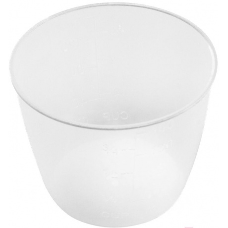 Мультиварка Hyundai HYMC-2401 5л 900Вт серебристый/черный - фото 15